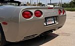 2001 Corvette Convertible Thumbnail 33