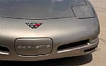 2001 Corvette Convertible Thumbnail 30