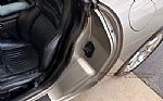 2001 Corvette Convertible Thumbnail 47