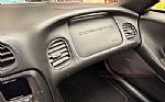 2001 Corvette Convertible Thumbnail 56