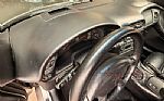 2001 Corvette Convertible Thumbnail 57