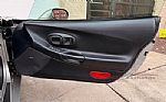 2001 Corvette Convertible Thumbnail 63