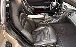2001 Corvette Convertible Thumbnail 71