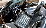 1972 Cutlass Supreme Thumbnail 57