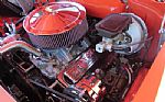 1957 Bel Air Thumbnail 7