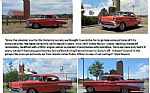 1957 Bel Air Thumbnail 8