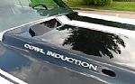 1970 Chevelle Super Sport Thumbnail 18