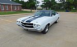 1970 Chevelle Super Sport Thumbnail 19