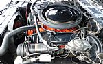 1970 Chevelle Super Sport Thumbnail 43