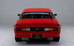 1978 Camaro Thumbnail 4