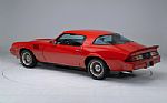 1978 Camaro Thumbnail 5