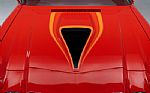 1978 Camaro Thumbnail 10