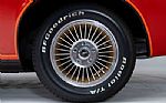 1978 Camaro Thumbnail 14