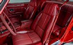 1978 Camaro Thumbnail 19
