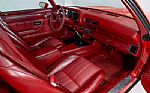 1978 Camaro Thumbnail 20
