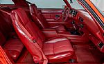 1978 Camaro Thumbnail 21