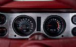 1978 Camaro Thumbnail 24