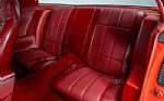 1978 Camaro Thumbnail 31