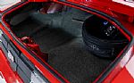 1978 Camaro Thumbnail 46