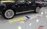 1964 Corvette Thumbnail 14