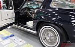 1964 Corvette Thumbnail 16