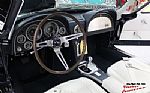 1964 Corvette Thumbnail 21