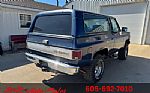 1980 Blazer Thumbnail 7