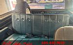 1980 Blazer Thumbnail 10