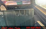 1980 Blazer Thumbnail 24