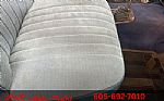 1980 Blazer Thumbnail 33