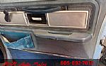 1980 Blazer Thumbnail 35