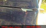 1980 Blazer Thumbnail 67