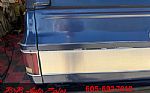 1980 Blazer Thumbnail 69