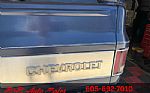 1980 Blazer Thumbnail 71