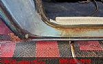 1980 Blazer Thumbnail 96