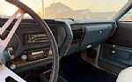 1975 Free Spirit Thumbnail 13