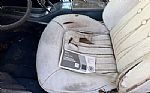 1975 Free Spirit Thumbnail 16