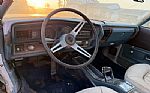 1975 Free Spirit Thumbnail 19