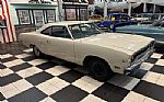 1970 Road Runner Thumbnail 6