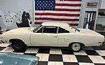 1970 Road Runner Thumbnail 7
