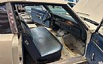1970 Road Runner Thumbnail 24