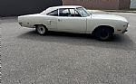 1970 Road Runner Thumbnail 14