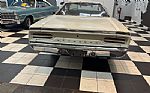 1970 Road Runner Thumbnail 5