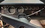1970 Road Runner Thumbnail 29