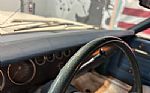 1970 Road Runner Thumbnail 28