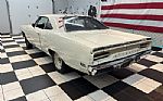 1970 Road Runner Thumbnail 3