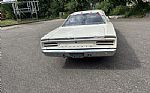 1970 Road Runner Thumbnail 17