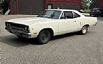 1970 Road Runner Thumbnail 18