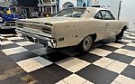 1970 Road Runner Thumbnail 9