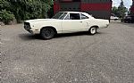 1970 Road Runner Thumbnail 19